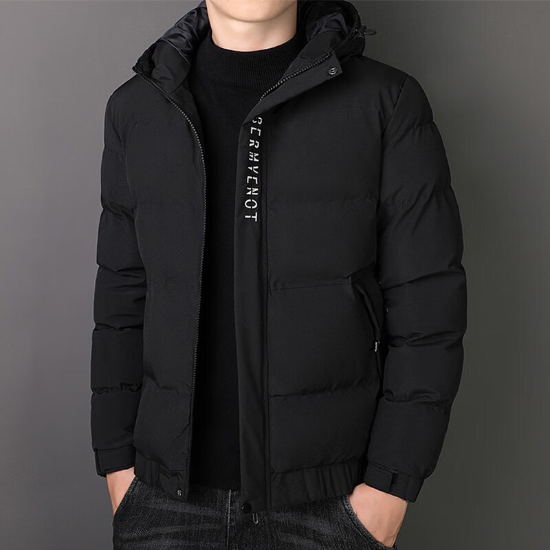 太子龙男士棉服-价格走势与销量分析|男士棉服历史价格查询工具