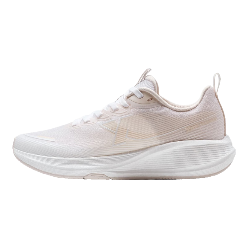 ���ڲ������ز�����Ů�ܲ�Ь�˶�Ь�ļ��¿�����͸��������Ů����Ь