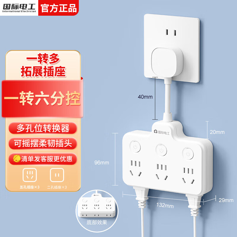 ʵ繤תչһתתͷһתŵԴת һתλ7Ų塾ֿء13.25Ԫ