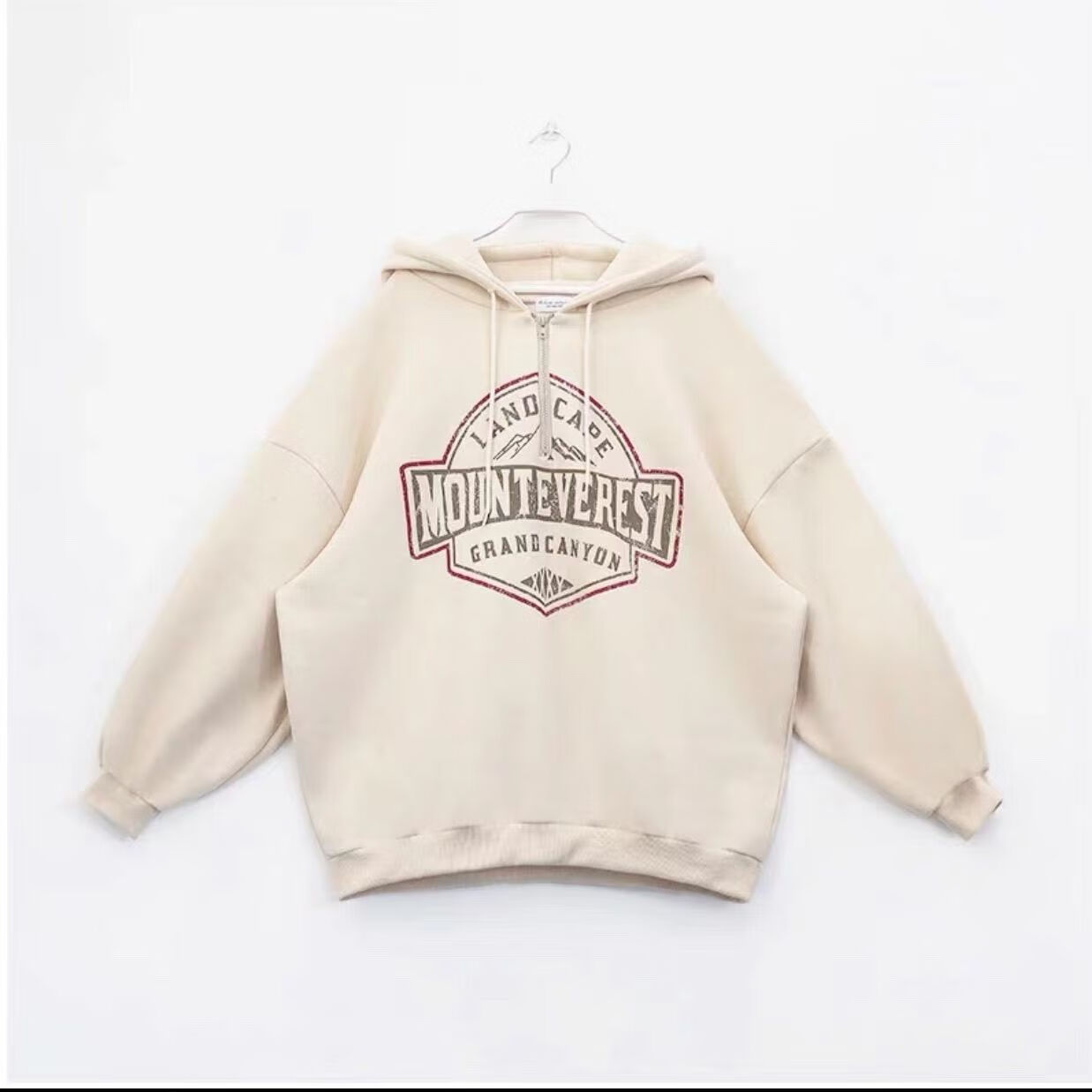 戈森凡(gesenfan)情侣套装全套2023新款秋天衣服一男一女秋冬特别的装