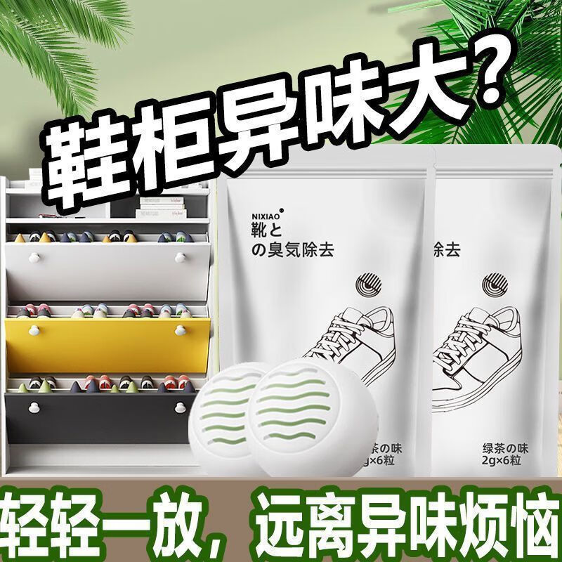 其他创意饰品历史价格查询方法|其他创意饰品价格历史