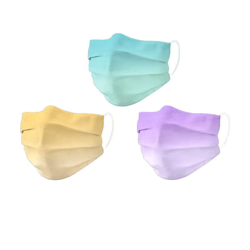 ڲ̩һҽÿ ĪϲɫŮԿҽöװ ʺɫװ40ֻ/