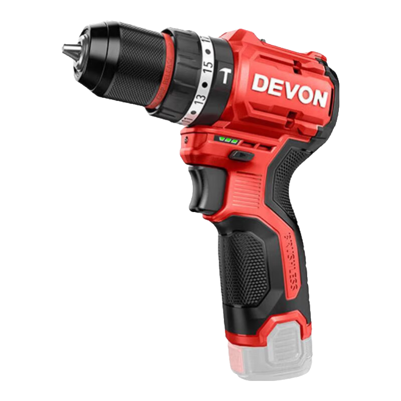 ���У�Devon��12V﮵���ˢ����5208�ֵ�������5209�綯��˿�����õ���DD121 5209��������-�޵���޳���� 164.05Ԫ(������)