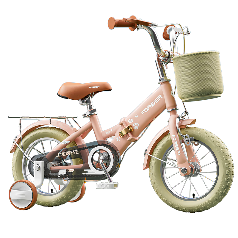 ���ڲ��������� ��ͯ���г�2-6����Ů�����۵��д�ͯѧ������14����ӳ��