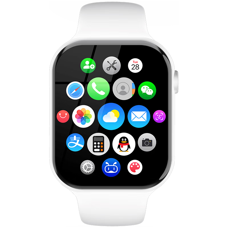 ���ڲ��������ٷ֡�����Ϸ����������ͯ���ܵ绰�ֱ��忨5G4G��ȫ��ͨ��wifi����ѧ���๦�ܾ�׼��λ�������ֱ����� ����ס�ȫ����+��������+΢��QQ����+�ɽ��á� 1.81ȫ���������Ϸ�޹��