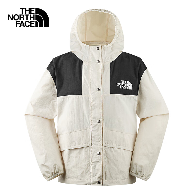 20ǰ2СʱThe North Face  пŮ5JXO