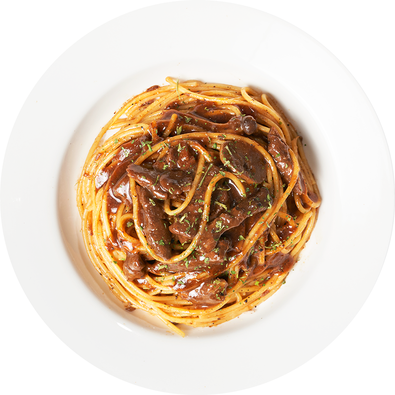 如何把价格走势变为财富密码|查方便食品历史价格