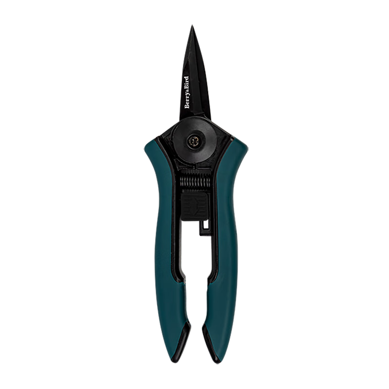 如何跟踪价格走势，帮你轻松选购|双十一查园艺工具历史价格