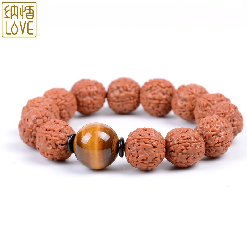 菩提京东史低|菩提价格历史