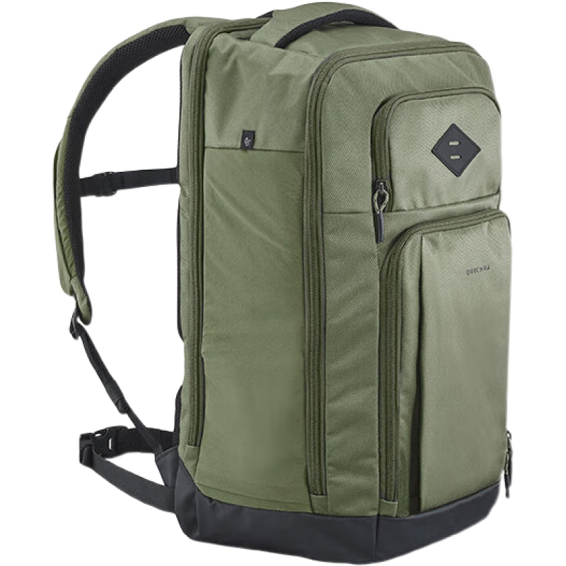 �Ͽ�ٯ ˫�米�� NH500 32L