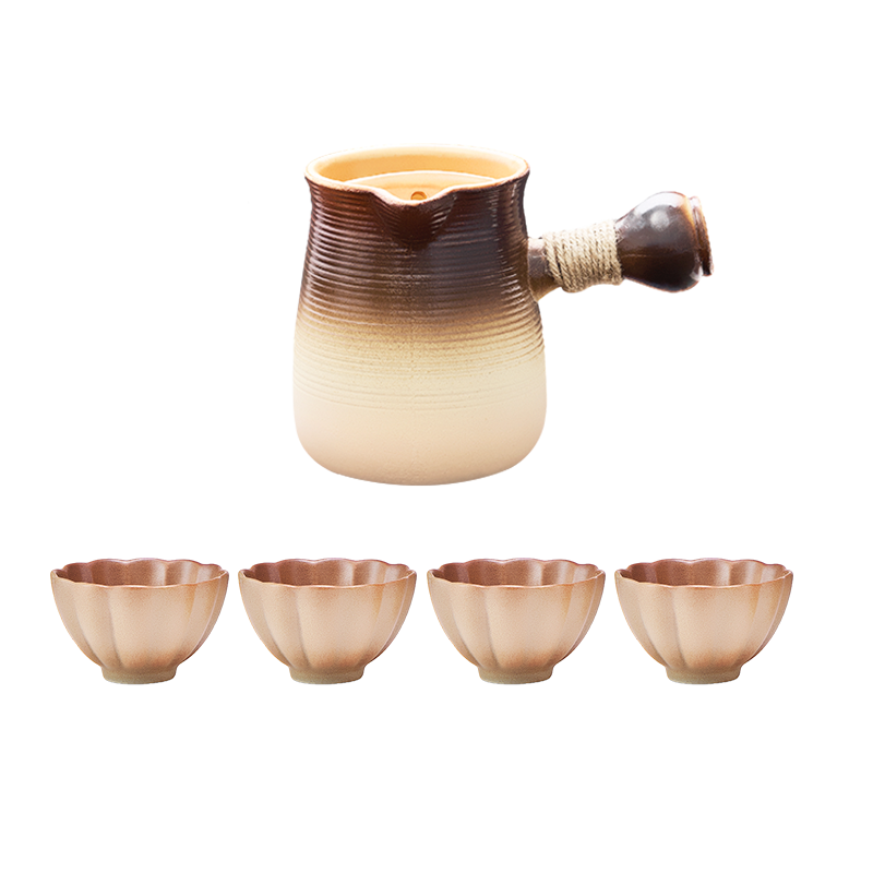 ڲпѣSuncojia  պ 豭 Χ¯ ڿװ 56.87Ԫ()