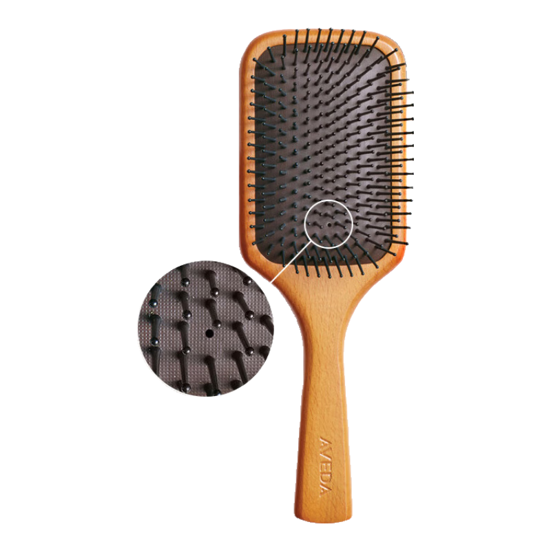 ���ڲ�����AVEDA����ﾭ���ͷƤ��Ħ���������ɸ�­�����Ͱ�Ħ��