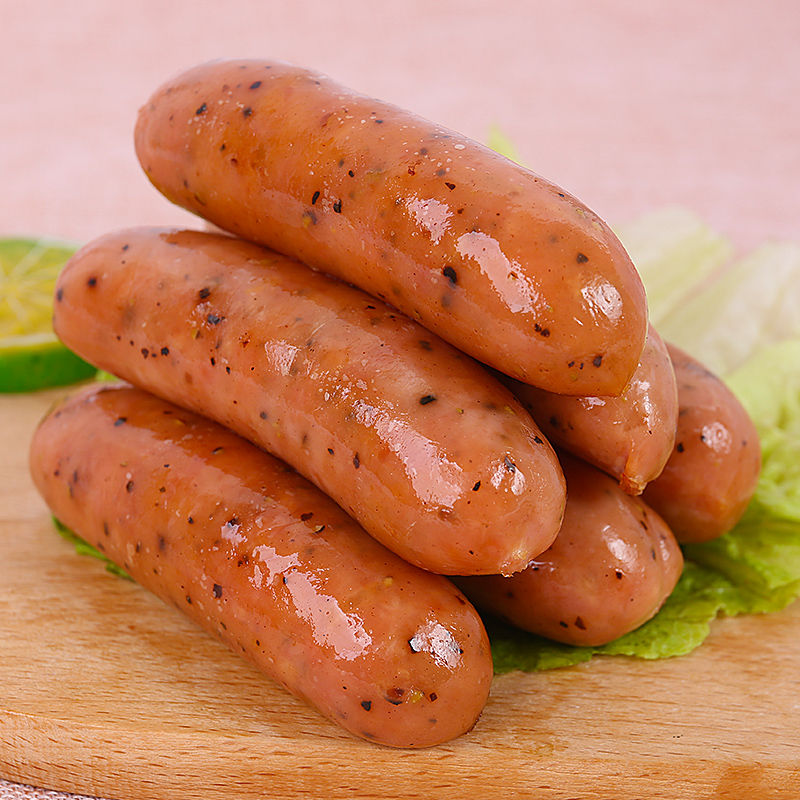 佳亦优食品饮料拼购店