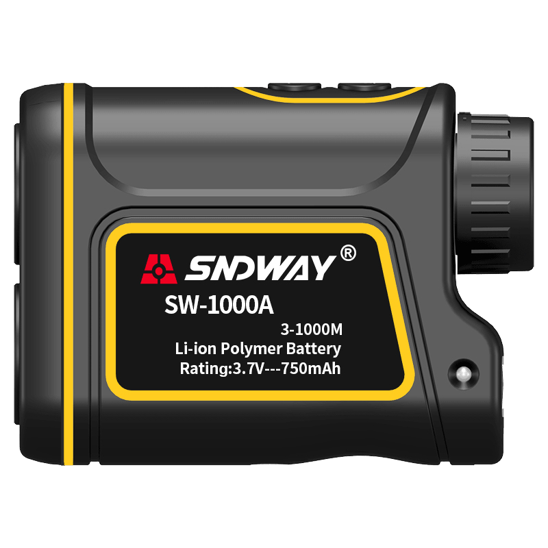 Զ߲ٲǸ߶߾ȵӳSWRF9A