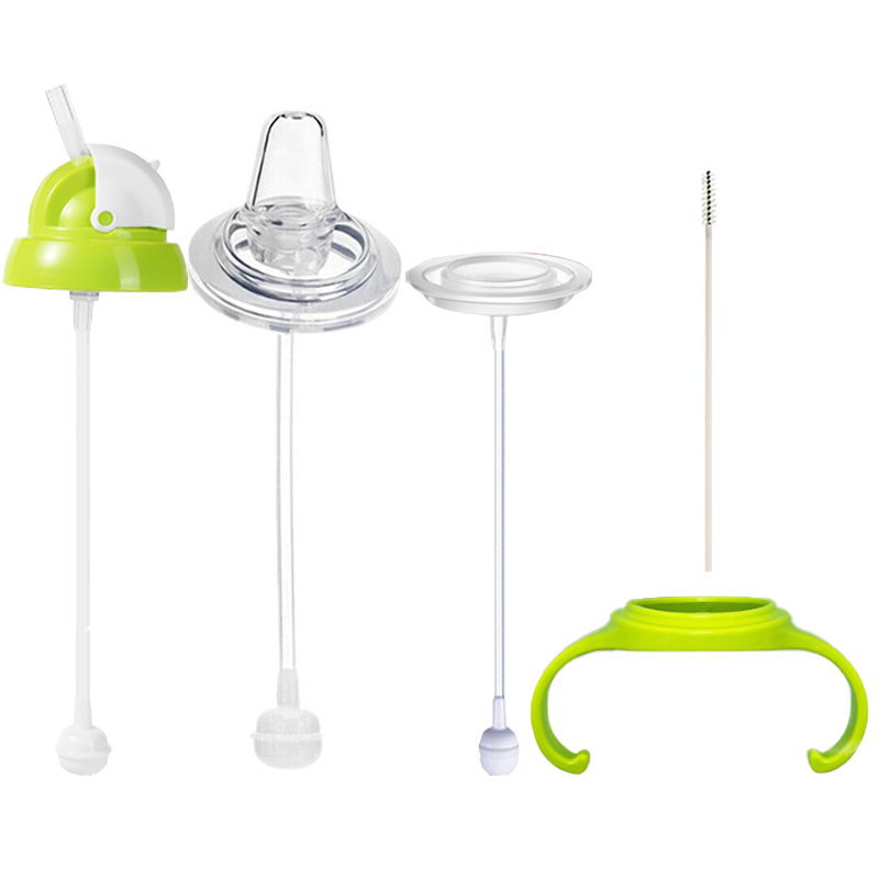 �Ű��ģ�YOUAIXIN�� �Ű������ڱ�.�׿��ھ���ƿ��� ��.������Ѽ��������ƿ��� 3�����ֱ�Ѽ������ ����ˢ4����