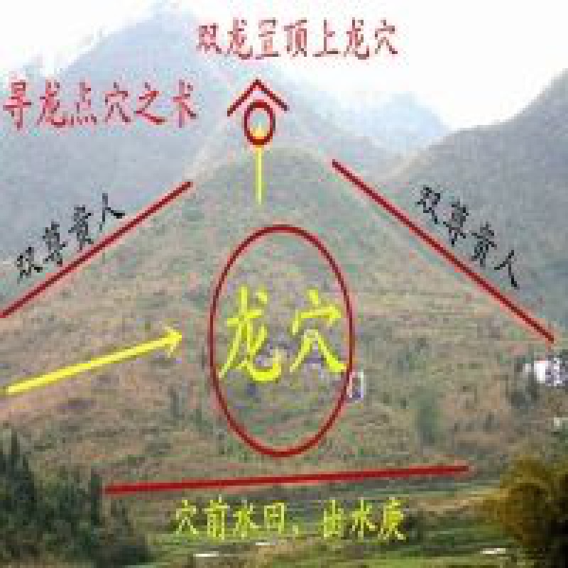 京东图书文具 2022-02-28 - 第22张 | 最新购物优惠券 京东图书文具 2022-02-28 - 第22张 | 最新购物优惠券