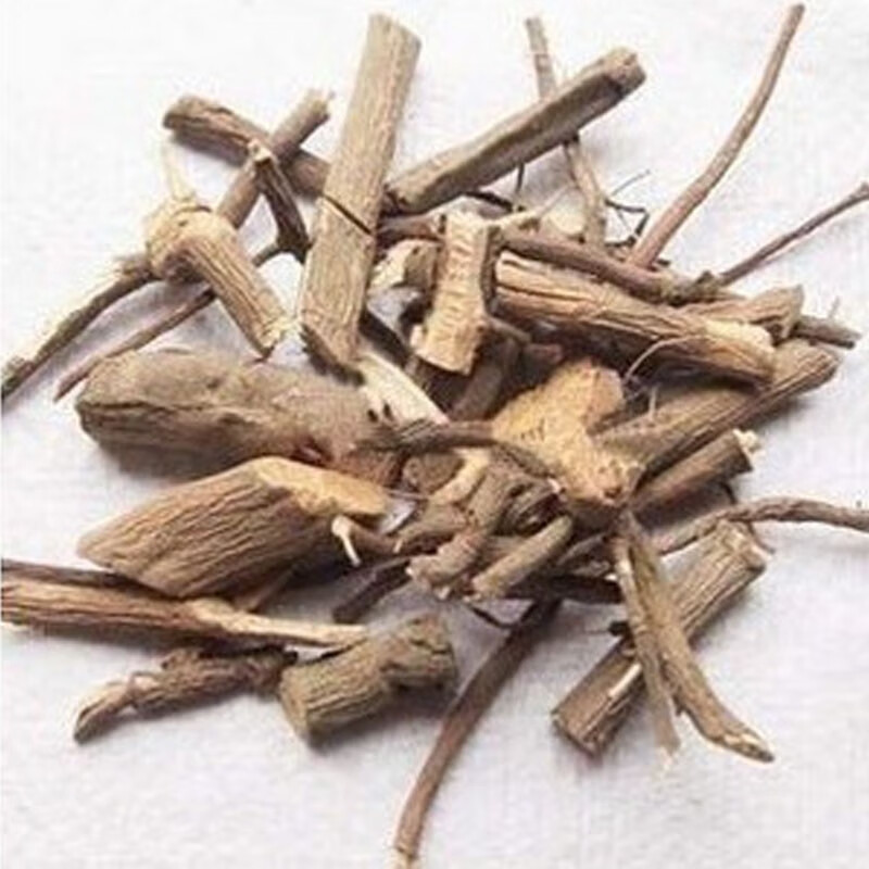 星禾堂朱砂根 大罗伞 铁雨伞铁凉伞 凤凰肠 老鼠尾500克