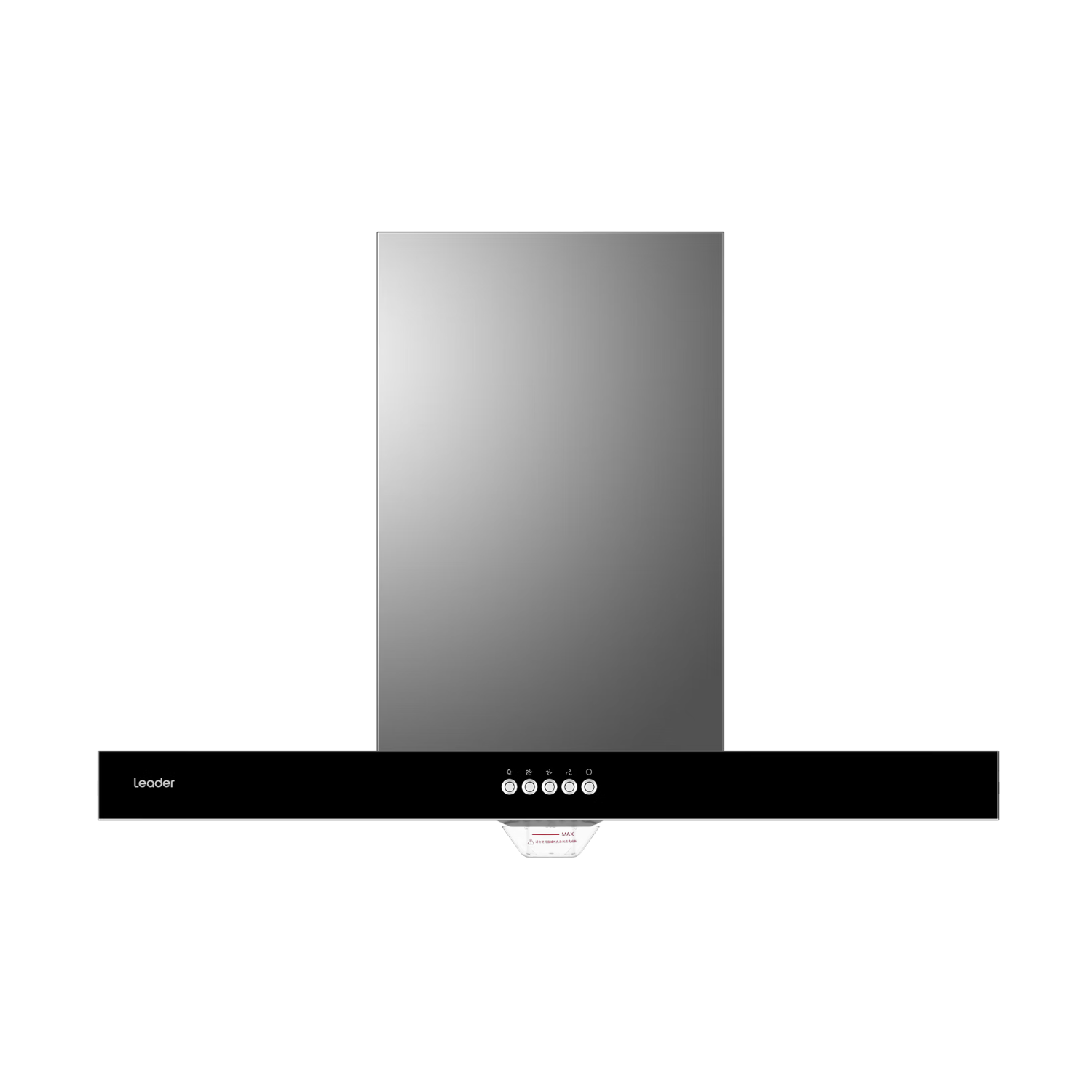 ���ڲ�����Leader CXW-200-IT1902 ����ʽ���̻�