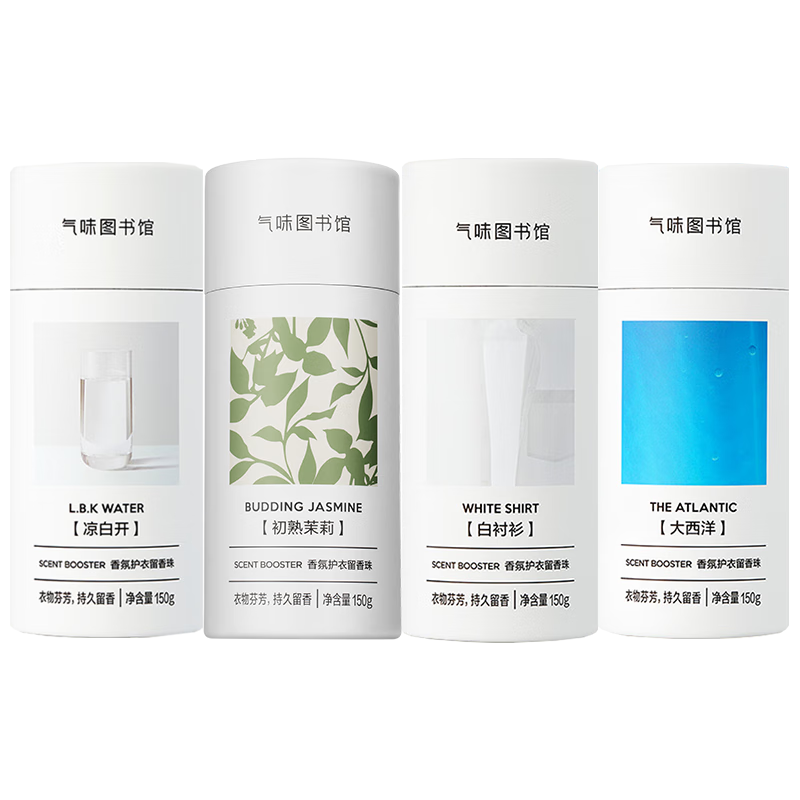 ��ζͼ���ϴ�������顾�ڻ�װ��150g*4 ϴ�»�����ˮ�־������������ 99Ԫ