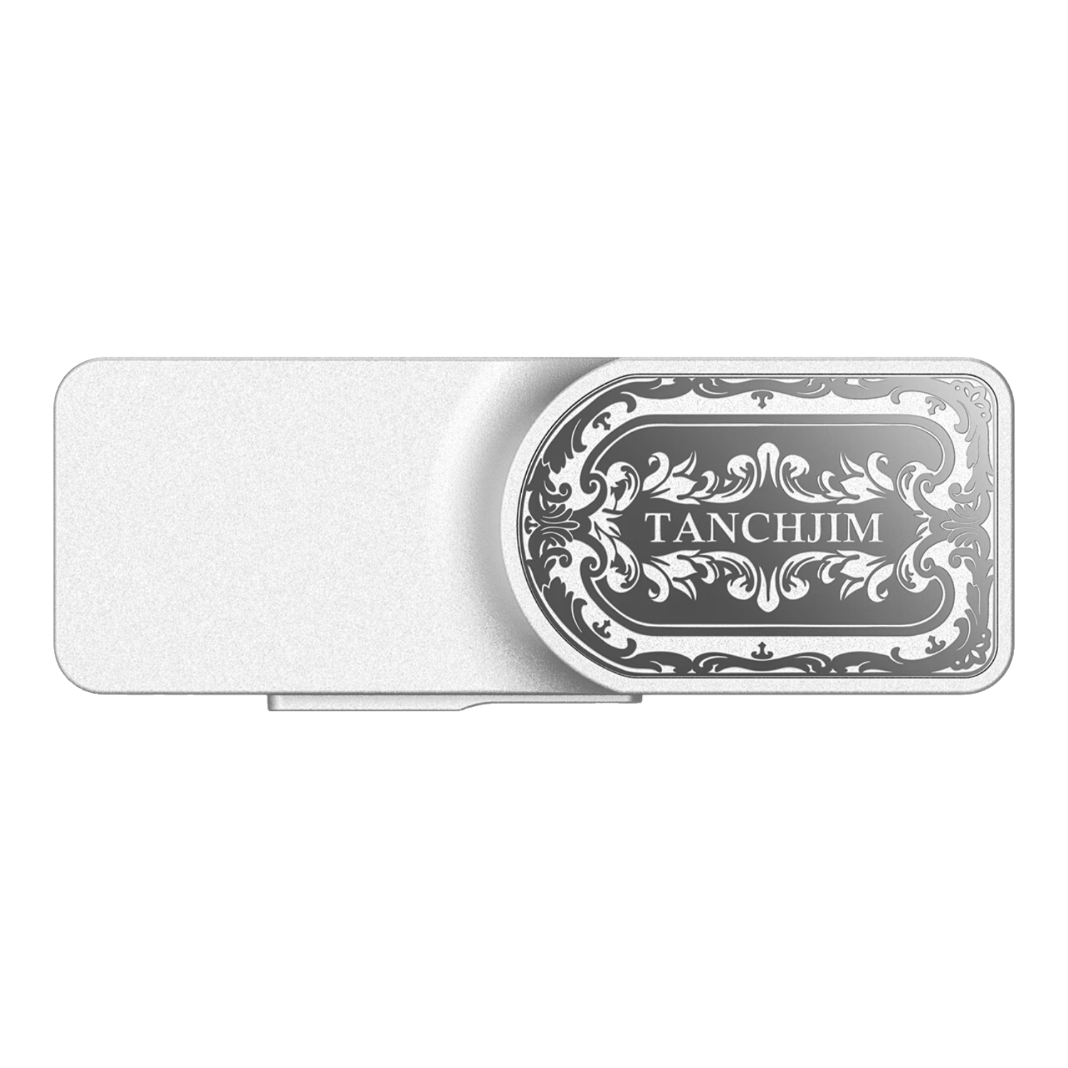 TANCHJIMʹLUNA콢HIFIЯƵһմƻССβͶŴ LUNA֮޶ 888Ԫ