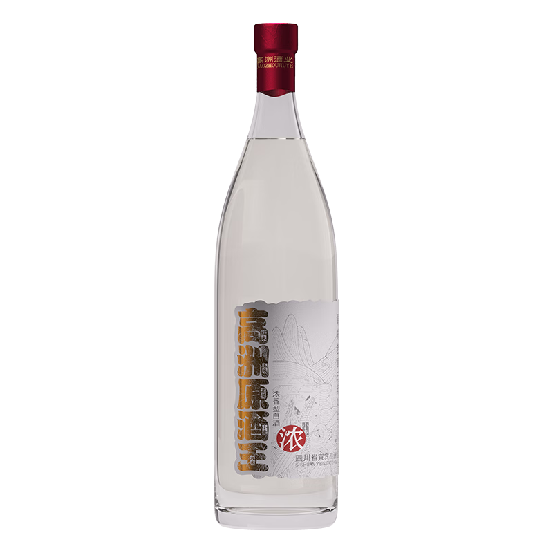  ŨͰ׾ ԭ 52 500ml 2ƿʵ118Ԫ