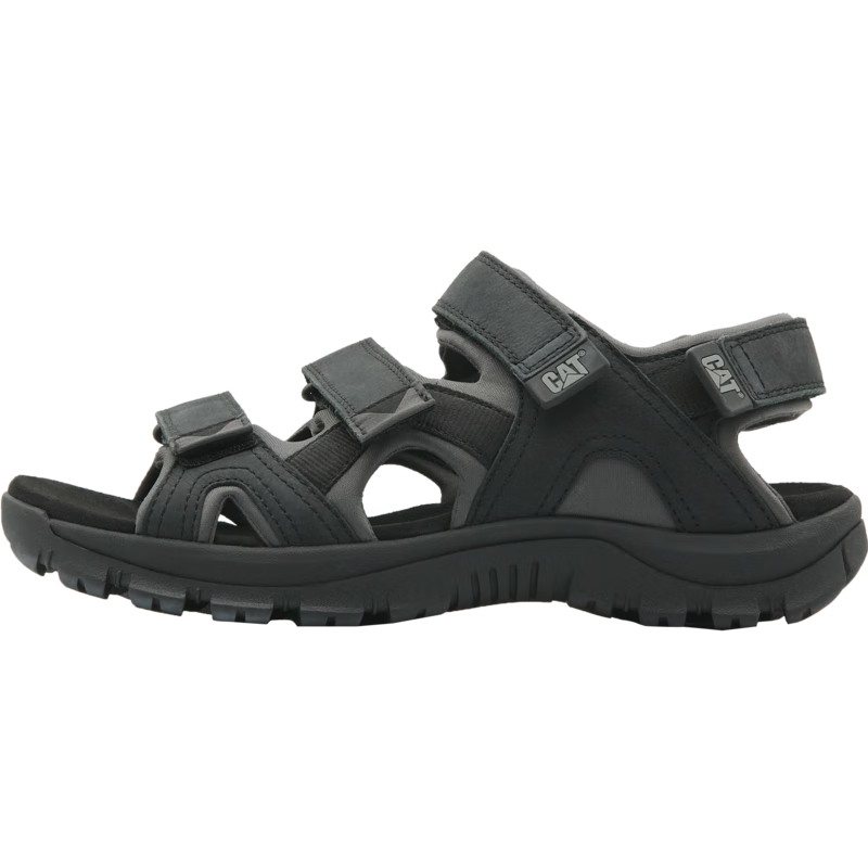 38ڡ520㣺CAT  Ьɳ̲Ь Giles3Strap̳ͬ ɫ 40386Ԫ ʣʱ2Сʱ)