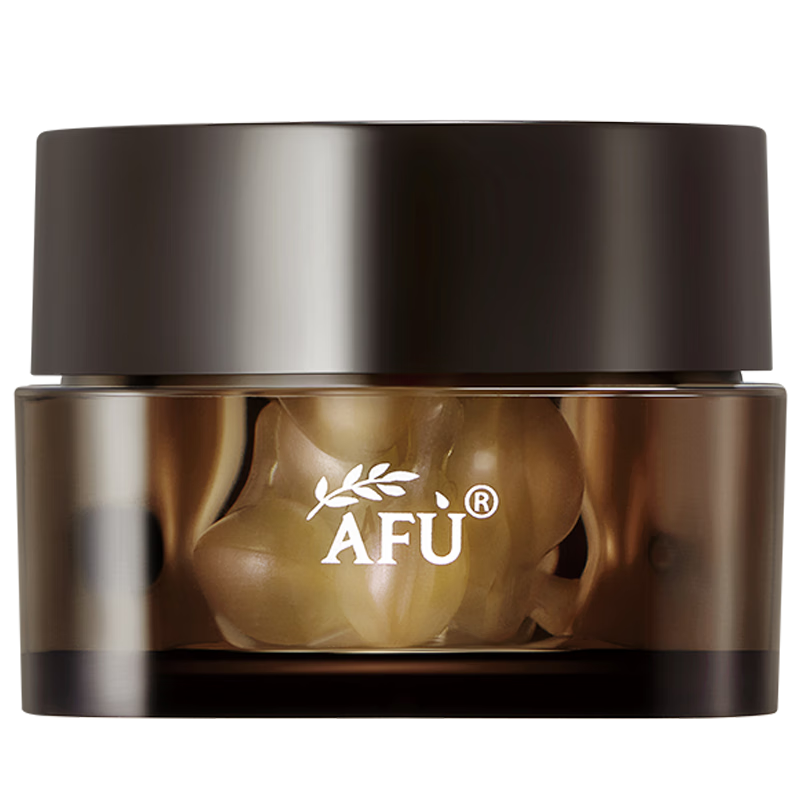 ��ܽ��AFU��ľ�����ƽ����ľ�����ľ������0.35ml*15�� 99Ԫ