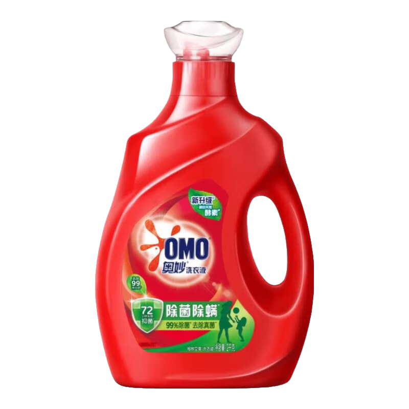 ���OMO�� ��������2kg 16.8Ԫ