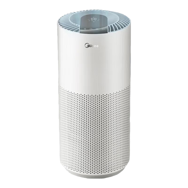 ڲģMideaյ¡ʪҴAIܺʪ칫ӤĸӤʪ 5L ƷSZ-2Q50928Ԫ2(464Ԫ/)
