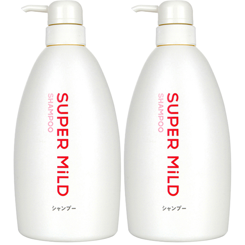 ���ڲ����������ʻ�����ϴ��ˮ600ml*2����ë��������˳�ձ����� 200.37Ԫ��3��(��66.79Ԫ/��)