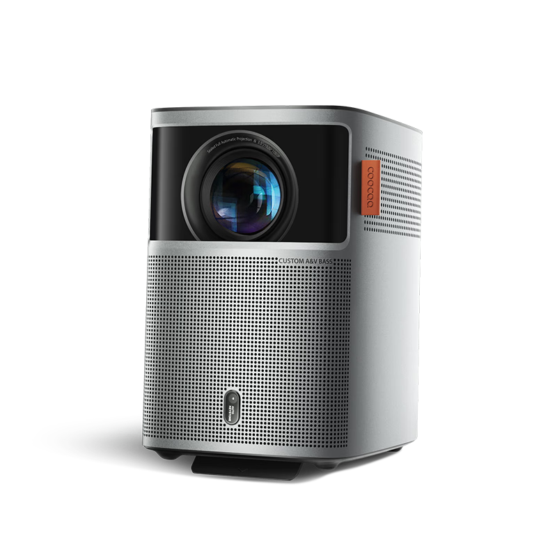 31��20�㡢˫11Ԥ�棺�Ὺ X5 ��άͶӰ��