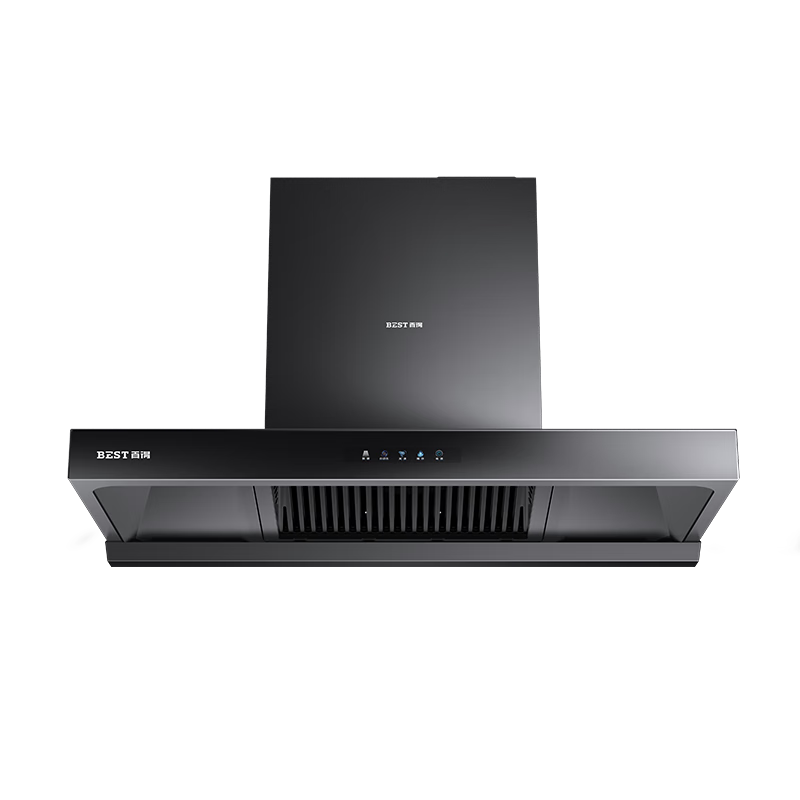 ���ڲ������ٵã�BEST�����۳�Ʒ�����̻�����ŷʽ���̻�����23�����������������̻�ȼ������װ�����ǿ��Զ���ϴ ����20% E120�����̻�������17��������ϴ 879.2Ԫ(������)