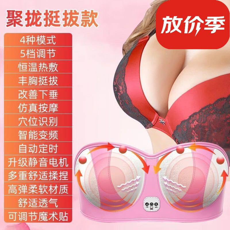 ڲ鰲 زͨ綯Ħͦ´·鷿MLA076 £ͦοL5(嵵/ְĦ101.94Ԫ