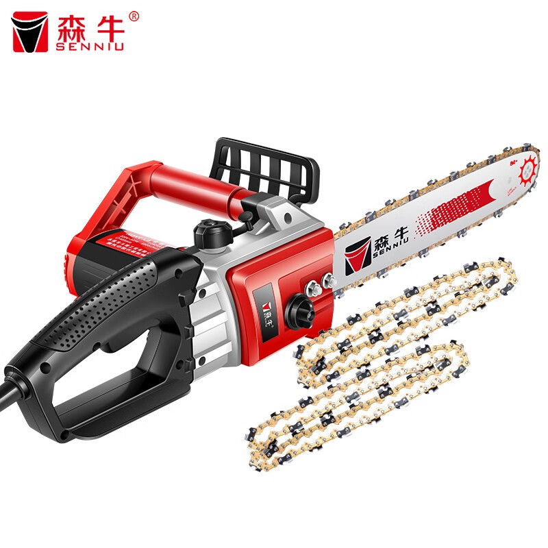 如何查看京东园林机械商品历史价格|园林机械价格走势