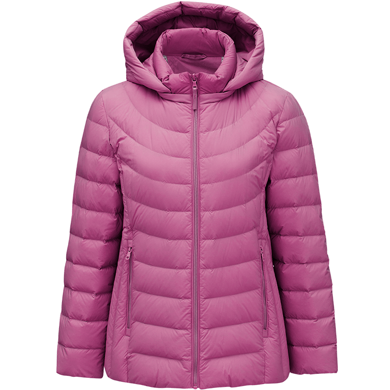 ̹���� �ᱡ���޷�Ů�̿������жñ TD236256 ������ 180 189.44Ԫ(����ȯ)