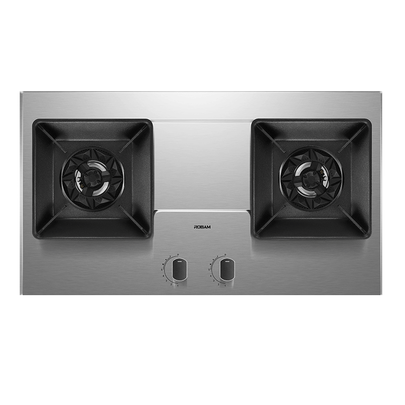 �ϰ� JZY-57G7A Һ�����ͻ�ȼ���� ˫��̨ ����ú���� ���Ű�װ �Ծɻ��� 1913.35Ԫ ��ֱ������