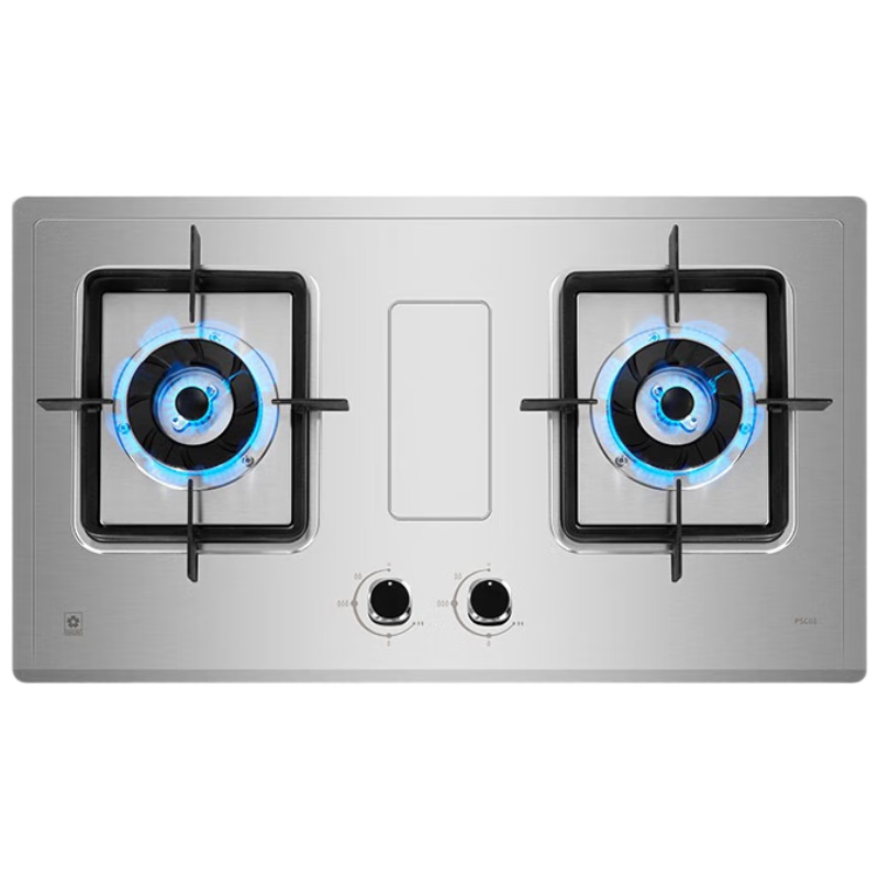 ӣ����SAKURA�������Ҳ�������20%��ȼ�������˫��ú����̨Ƕ����5.2KW�������������ߴ��ͻ���JZT-PSC01