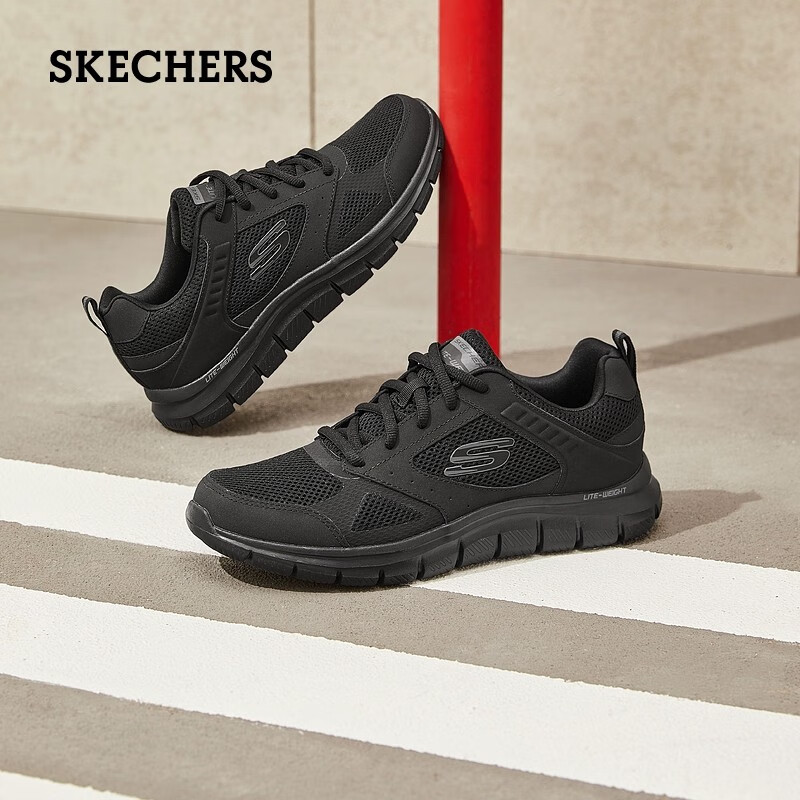 PLUS��Ա��˹���� ��Ь �ļ���������Ь 232398 ��ɫ 169.55Ԫ����