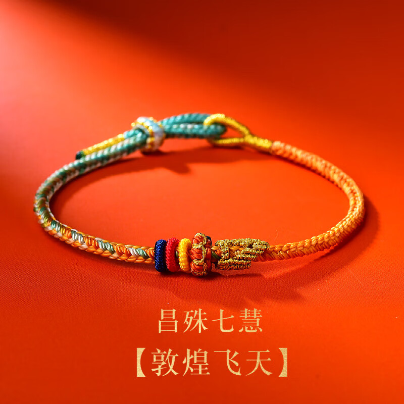 ������������ɽ�ϰ������꿼�ع����˷������߻��������к������º������� �����߻������ػͷ��졿