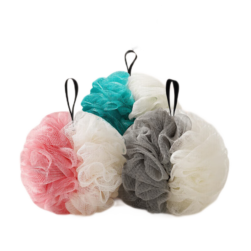 �������ԡ��ԡ������3ֻװ���������Ůϴ������ϴԡ�������軨