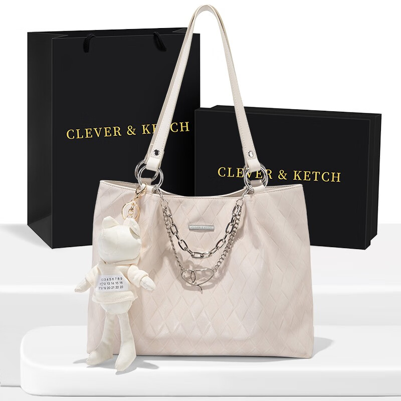 女士单肩斜挎包历史价格在线查询|女士单肩斜挎包价格走势