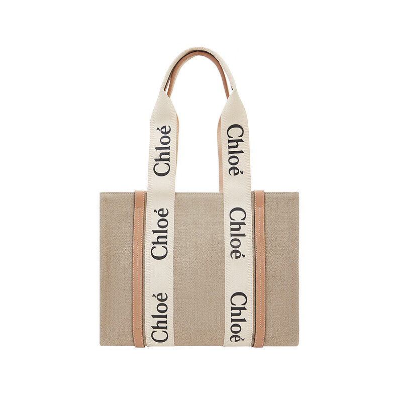 CHLOE】相关京东优惠商品排行榜- 价格图片品牌优惠券- 虎窝购