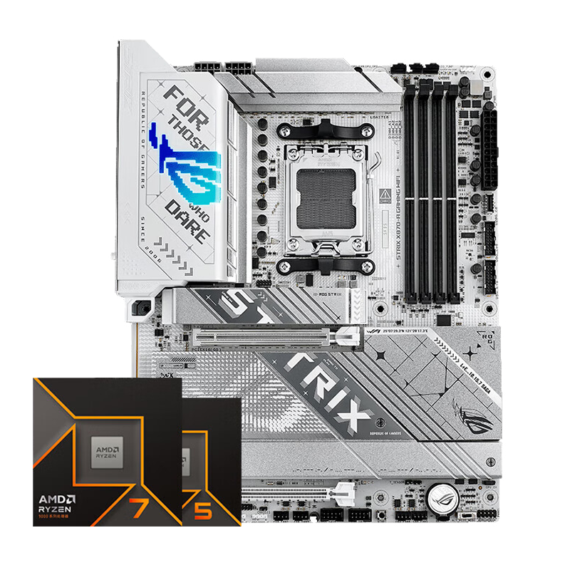 ��˶ X870���� X870-A