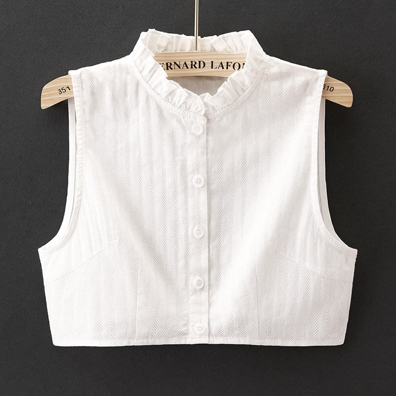 怎么查京东假领领撑历史价格查询|假领领撑价格走势图