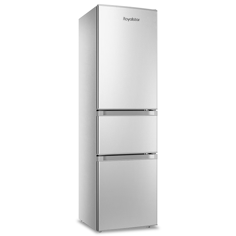 Royalstar/���´� 210�� ���� ���� R210T 838.87Ԫ(������)