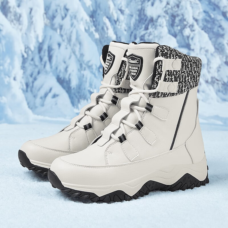 如何查看京东女靴历史价格|女靴价格走势