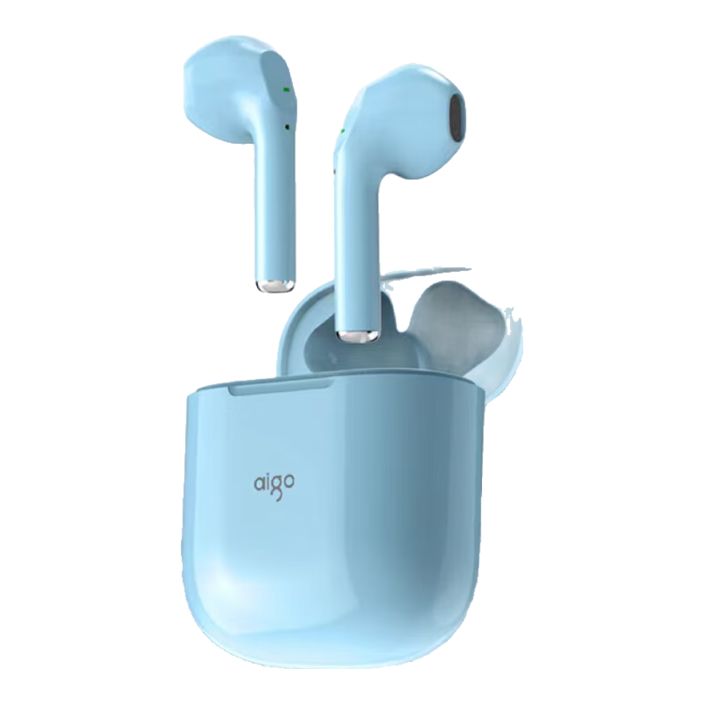 �������������� ���ʽ ENCͨ������ ����3��ģʽ���� 