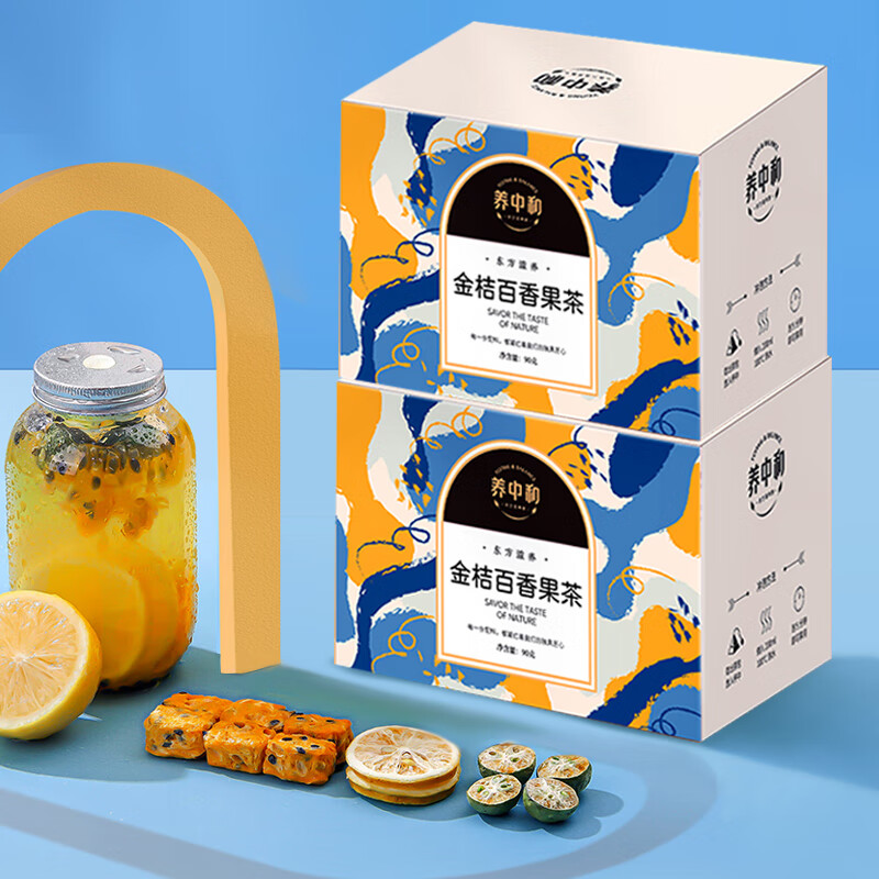 查花果茶价格走势App|花果茶价格比较
