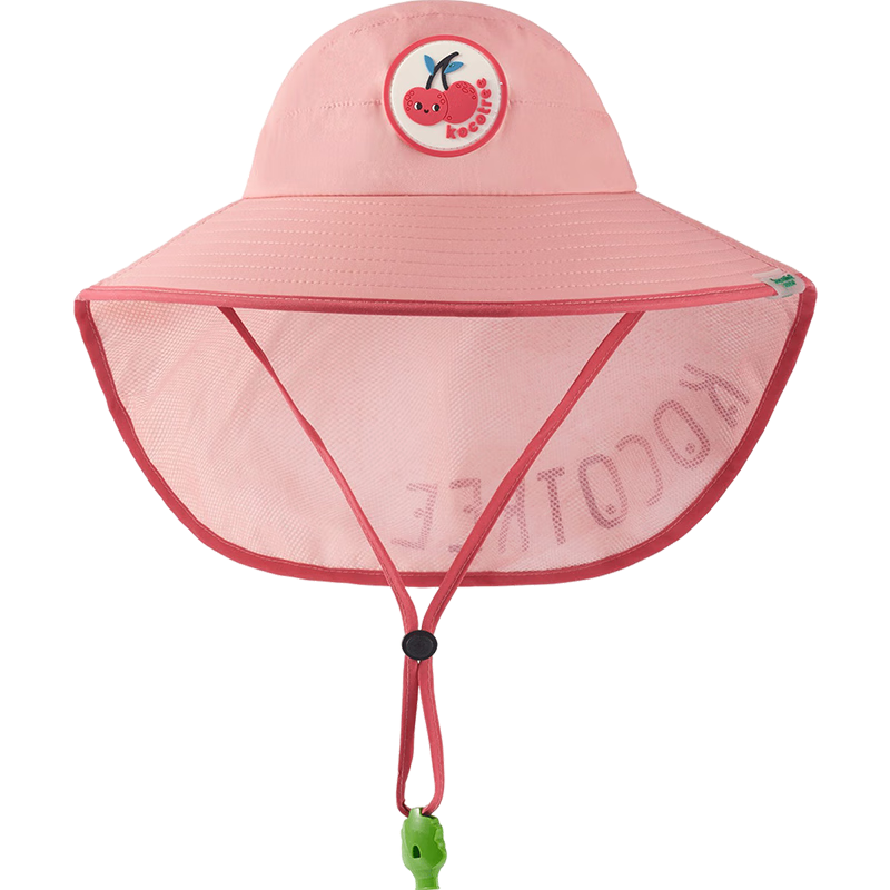 ���ڲ�����Kocotreekk����ͯ��ɹñ�������߱�������ñ�ļ���ͯŮ̫ͯ��ñɳ̲��ñ��