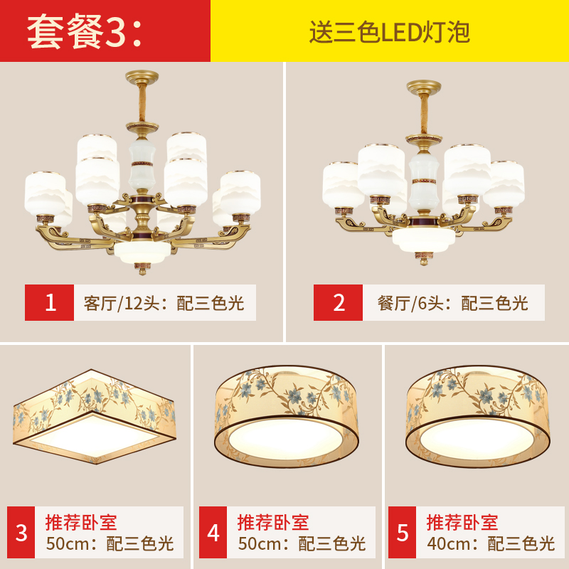 近期吊灯的价格走势|吊灯价格走势图